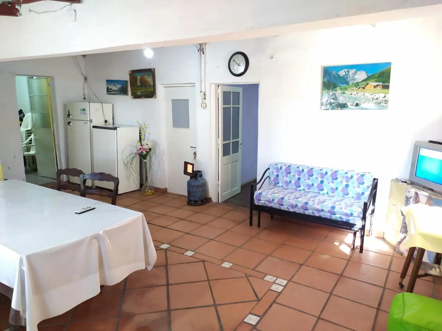 Foto de Quinta con terreno de 150m x 195m, imagen 4