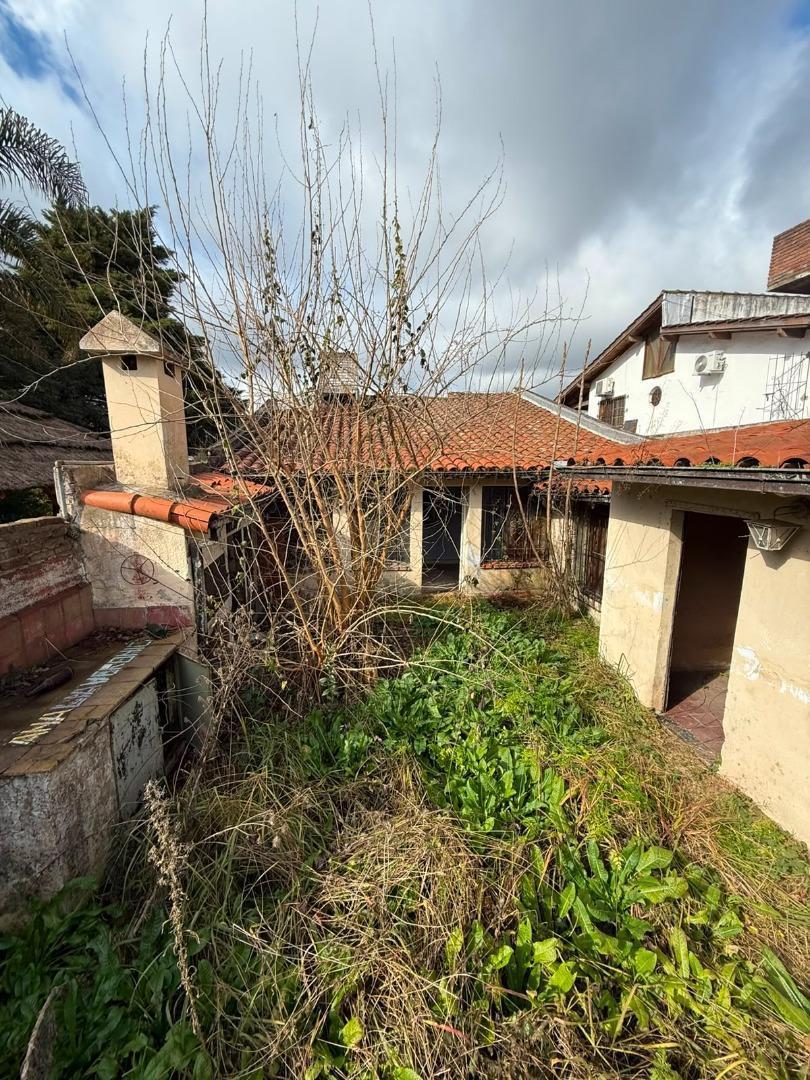 Foto de Casa a RECICLAR de 4 ambientes en Del Viso, imagen 3