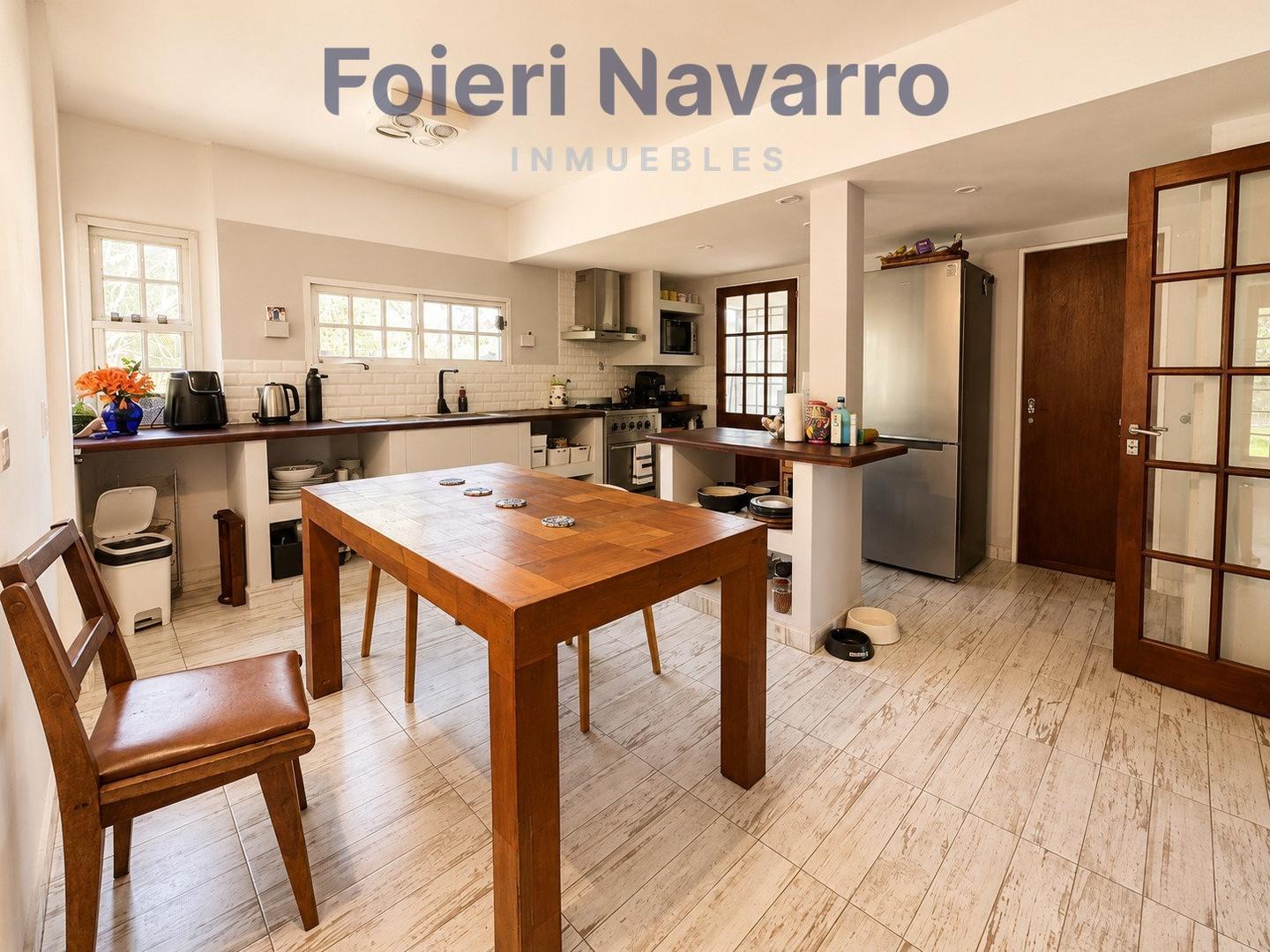 Foto de Espectacular Casa en Venta en Montecarlo Pilar, imagen 5
