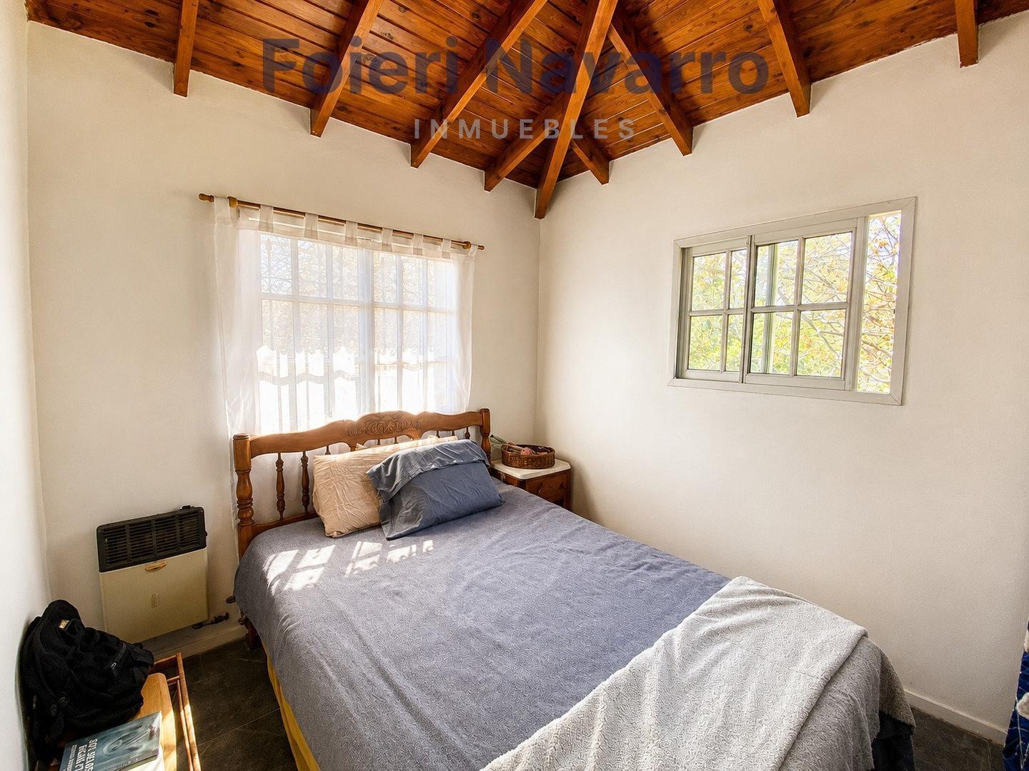Foto de Espectacular Casa en Venta en Montecarlo Pilar, imagen 3