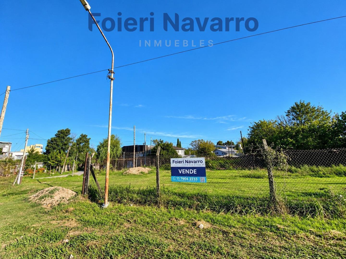 Foto de Terreno en venta sobre colectora panamericana Ramal Pilar, imagen 3
