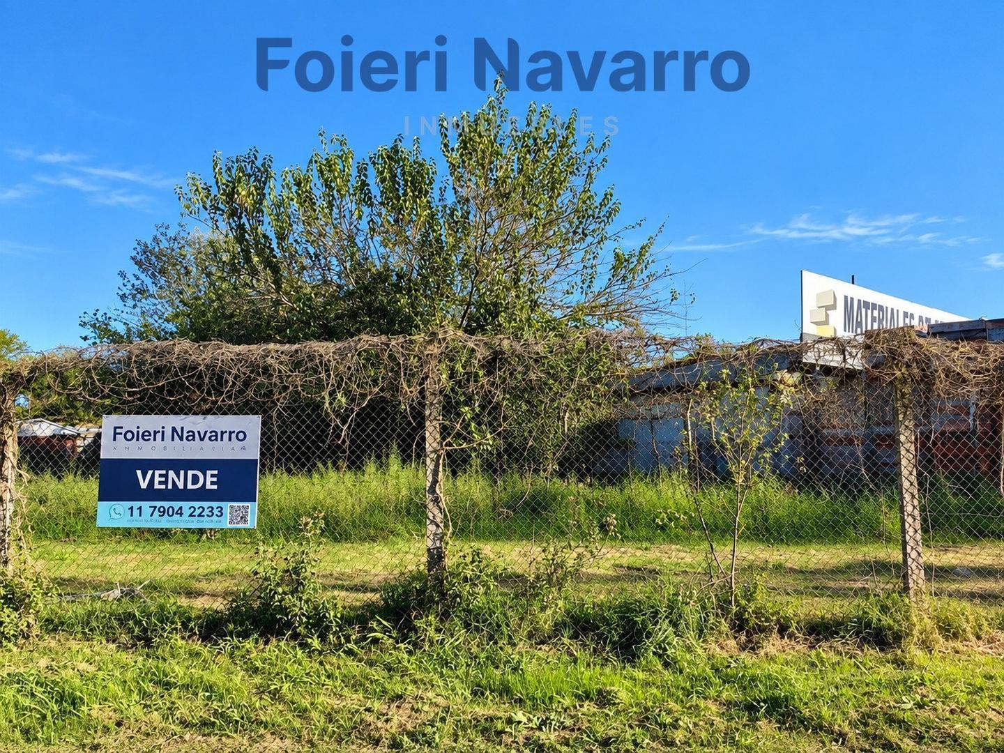 Foto de Terreno en venta sobre colectora panamericana Ramal Pilar, imagen 5