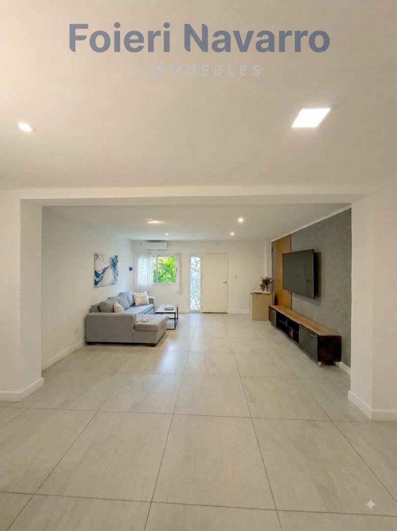 Foto de Casa en Venta en Montecarlo Pilar, imagen 5