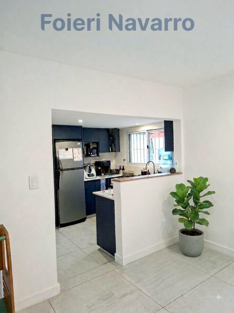 Foto de Casa en Venta en Montecarlo Pilar, imagen 1