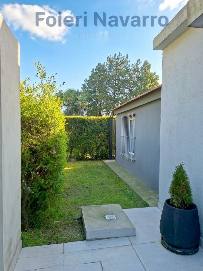 Foto de Casa en Venta en Montecarlo Pilar, imagen 2