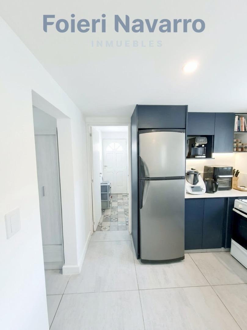 Foto de Casa en Venta en Montecarlo Pilar, imagen 4