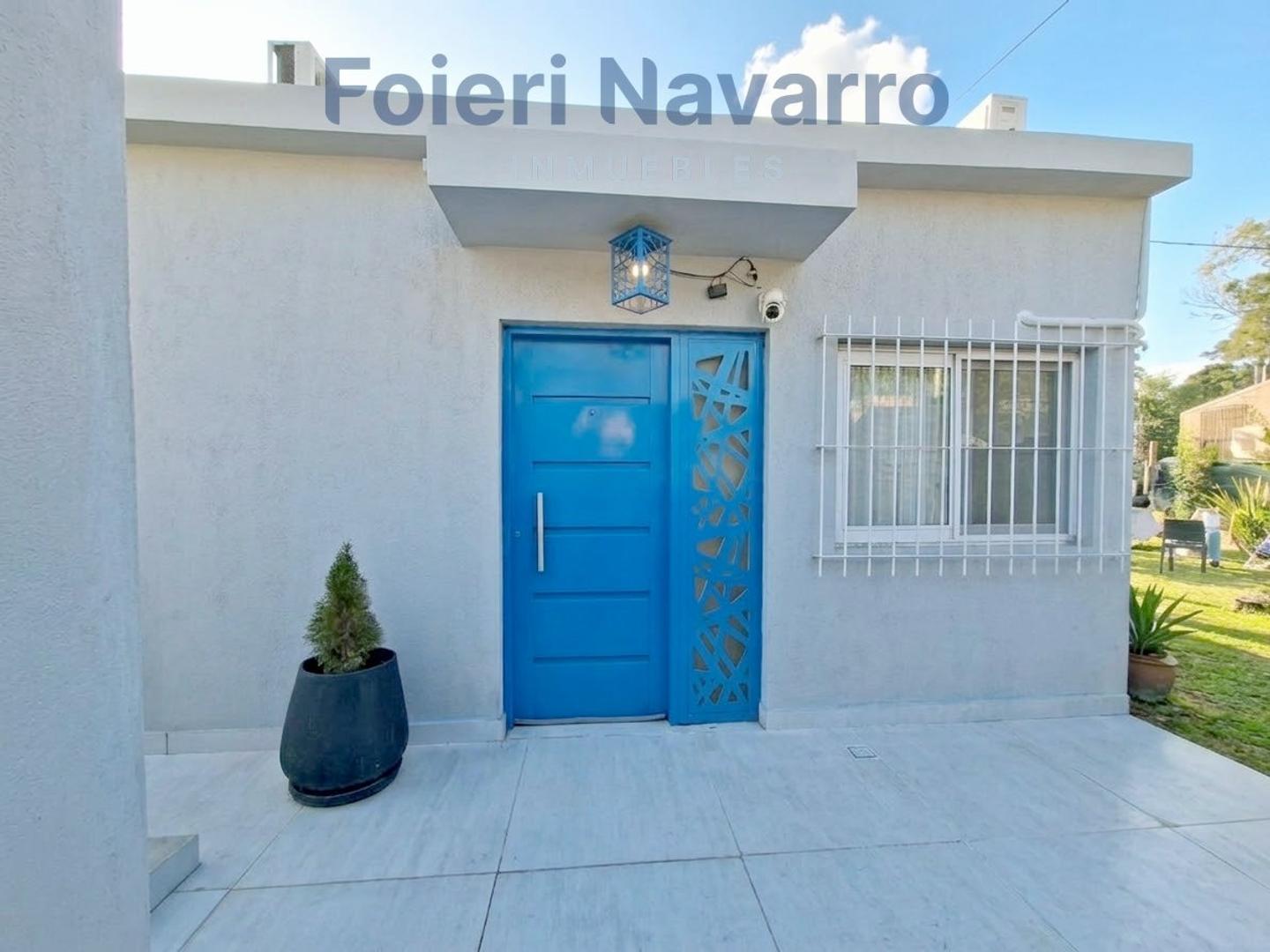 Foto de Casa en Venta en Montecarlo Pilar, imagen 3