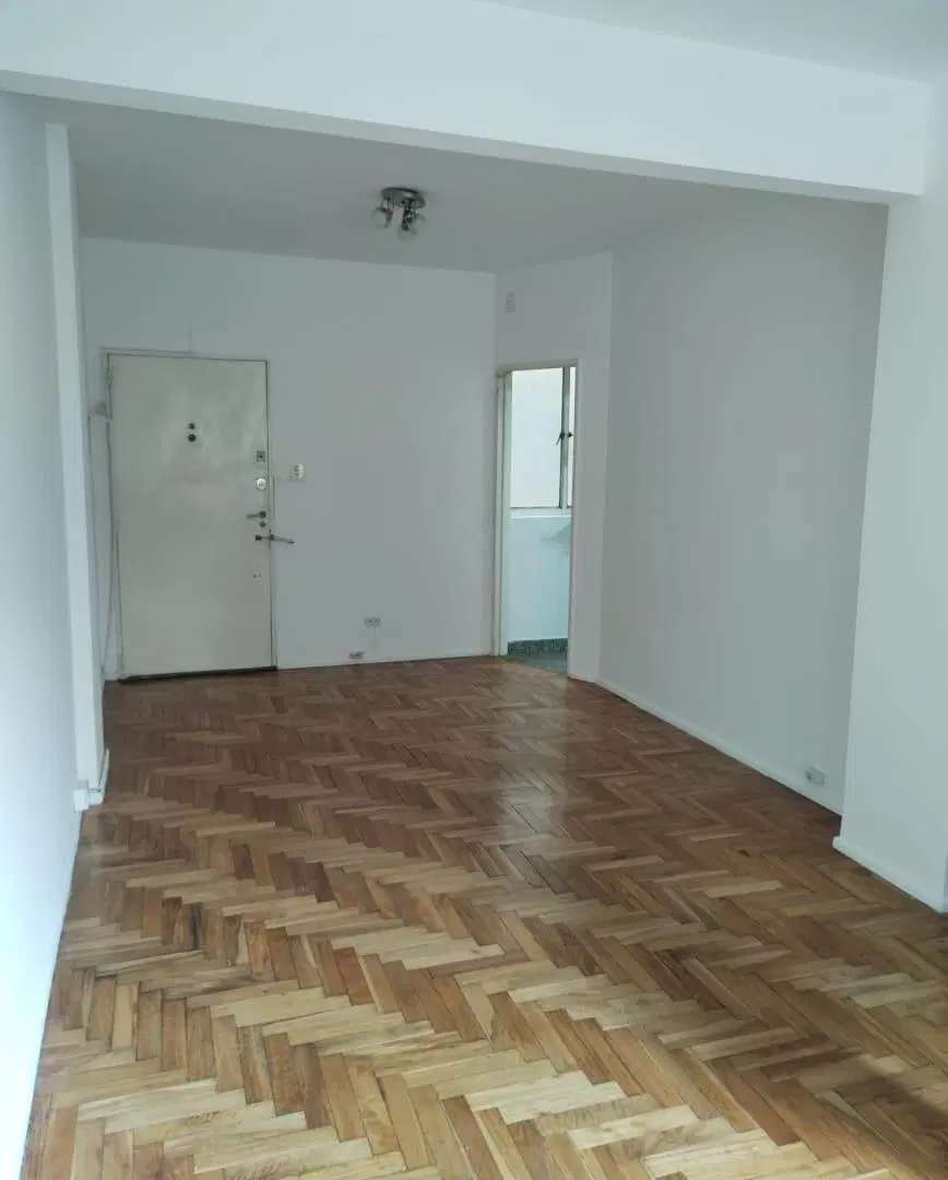 VENTA DEPTO 3AMB EXC ESTADO CABALLITO 4