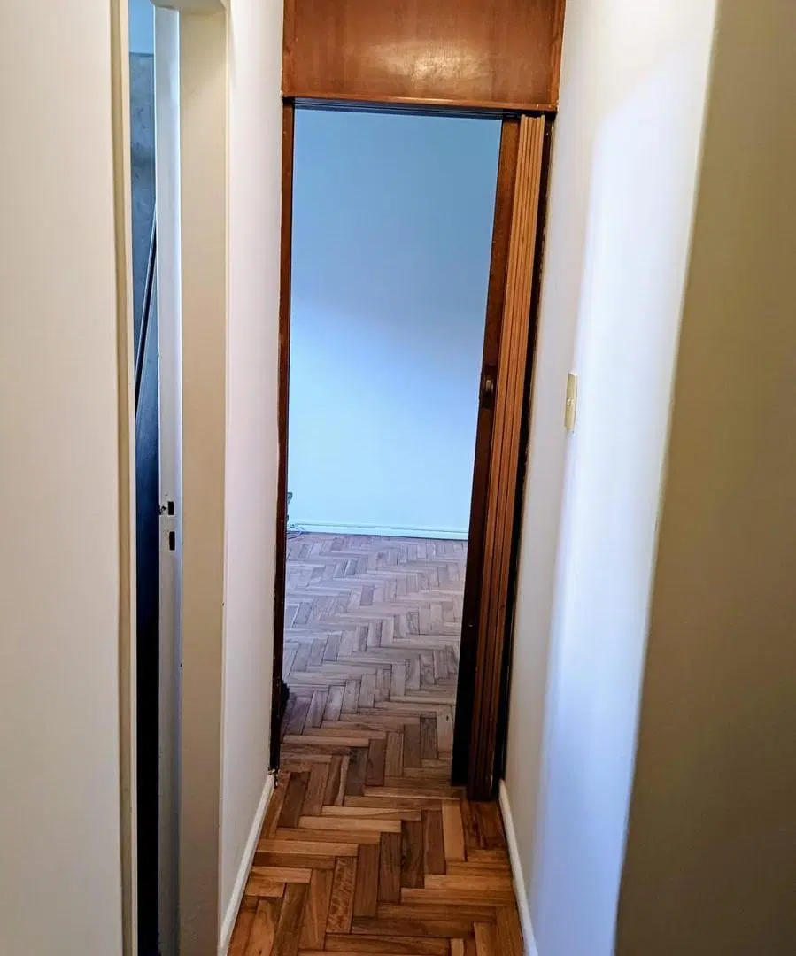 VENTA DEPTO 3AMB EXC ESTADO CABALLITO 2