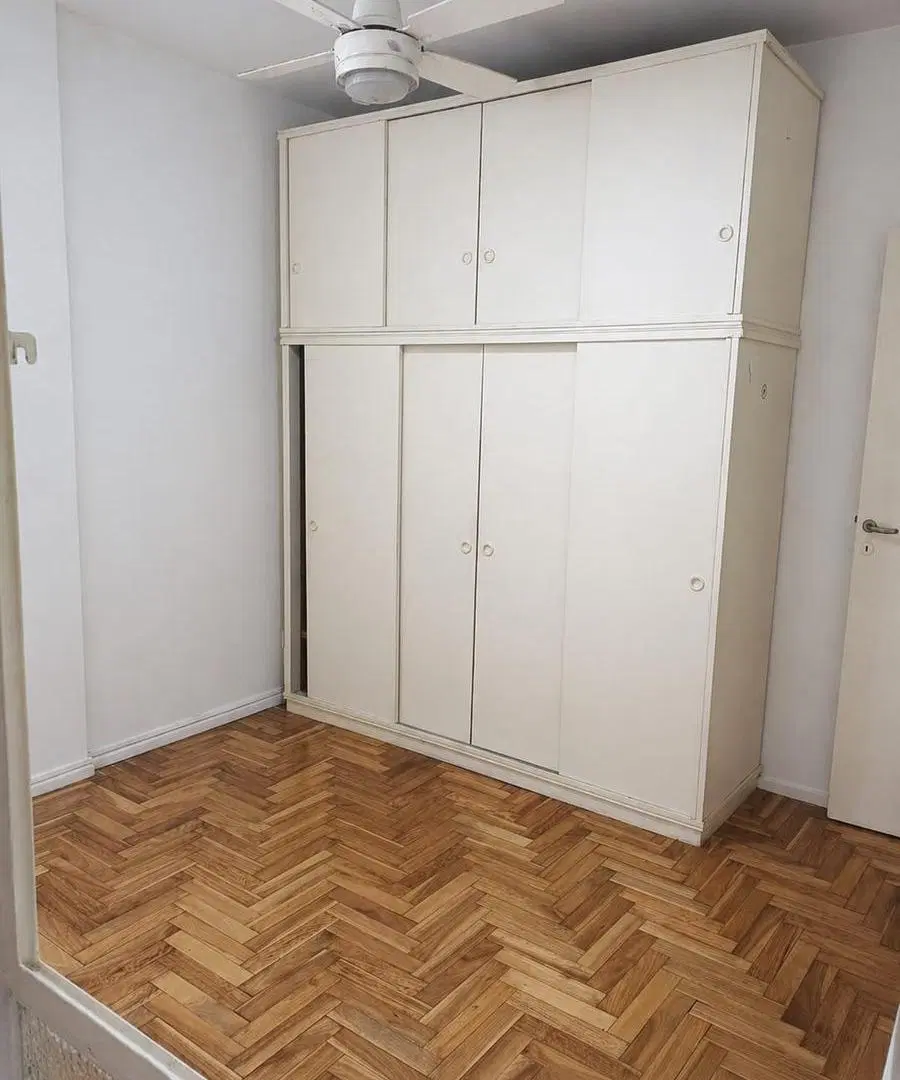 VENTA DEPTO 3AMB EXC ESTADO CABALLITO 8