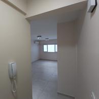Foto de Venta Monoambiente reciclado a nuevo, imagen 5