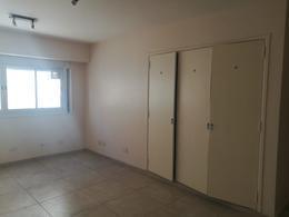 Foto de Venta Monoambiente reciclado a nuevo, imagen 3