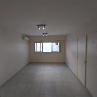 Foto de Venta Monoambiente reciclado a nuevo, imagen 4