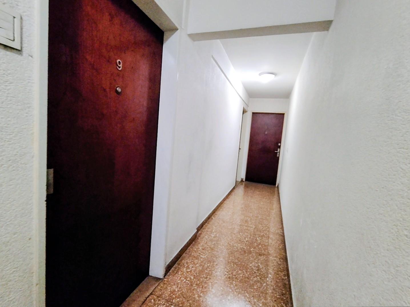 Foto de VENTA Depto a RECICLAR 3 Ambientes Caballito, imagen 3