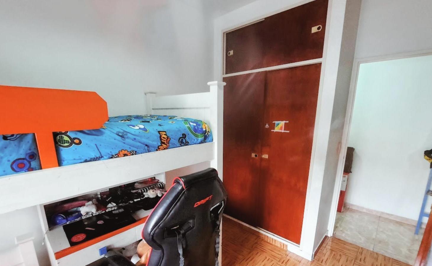 Foto de Departamento en Villa Luro Tipo PH, imagen 5