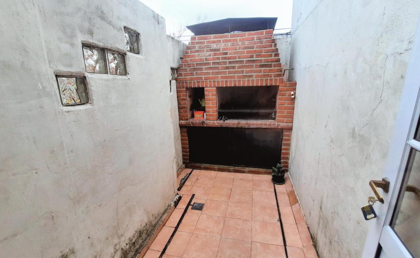 Foto de Departamento en Villa Luro Tipo PH, imagen 4