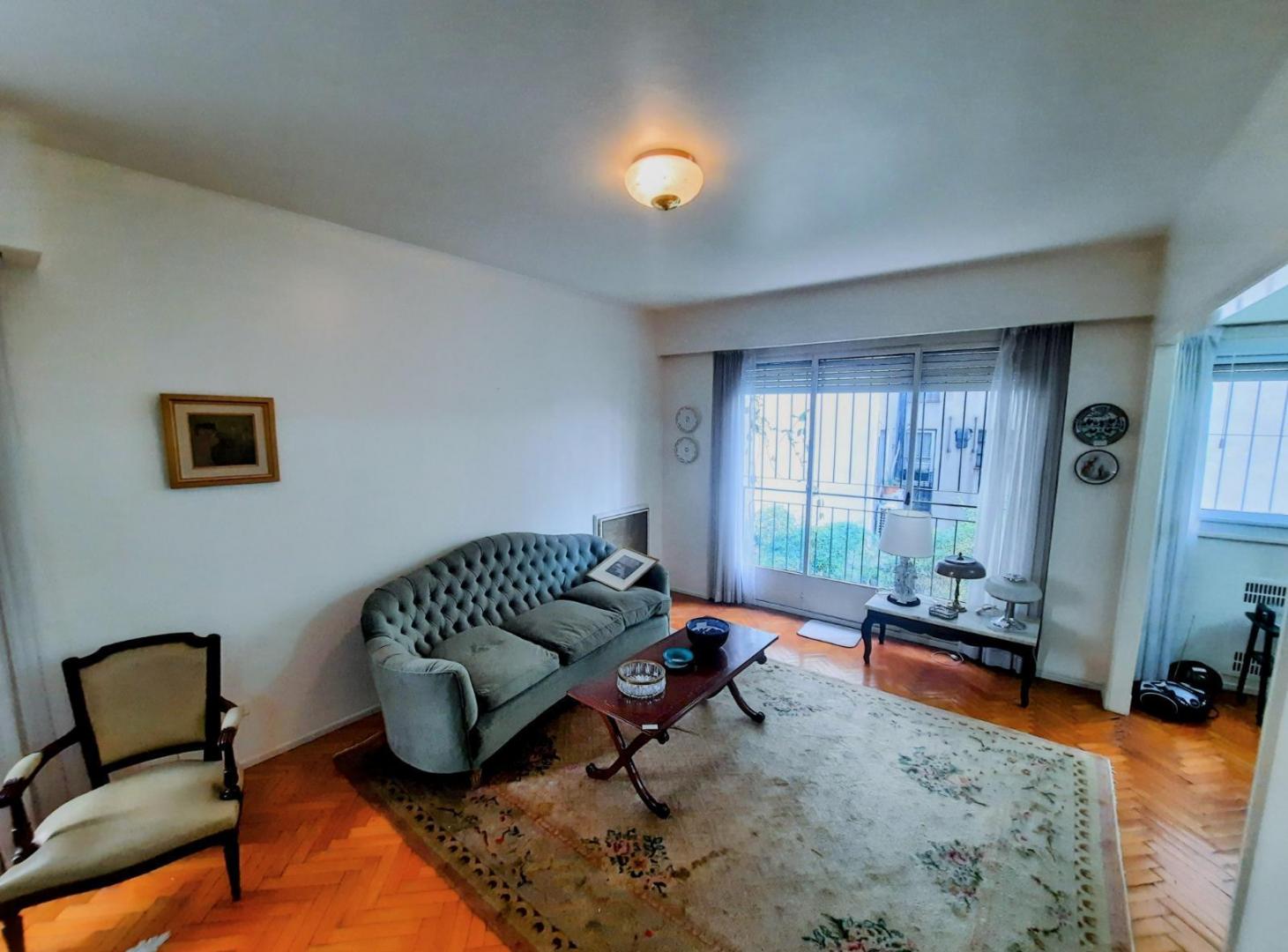 Foto de Departamento en Botanico, imagen 5