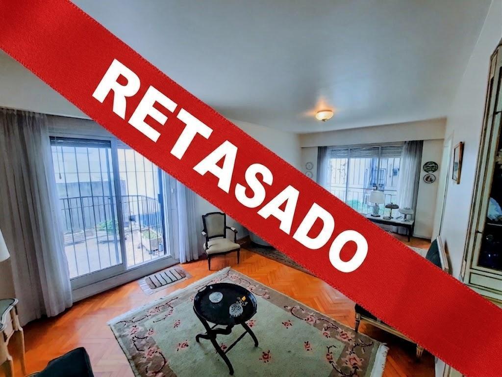Foto de Departamento en Botanico, imagen 1