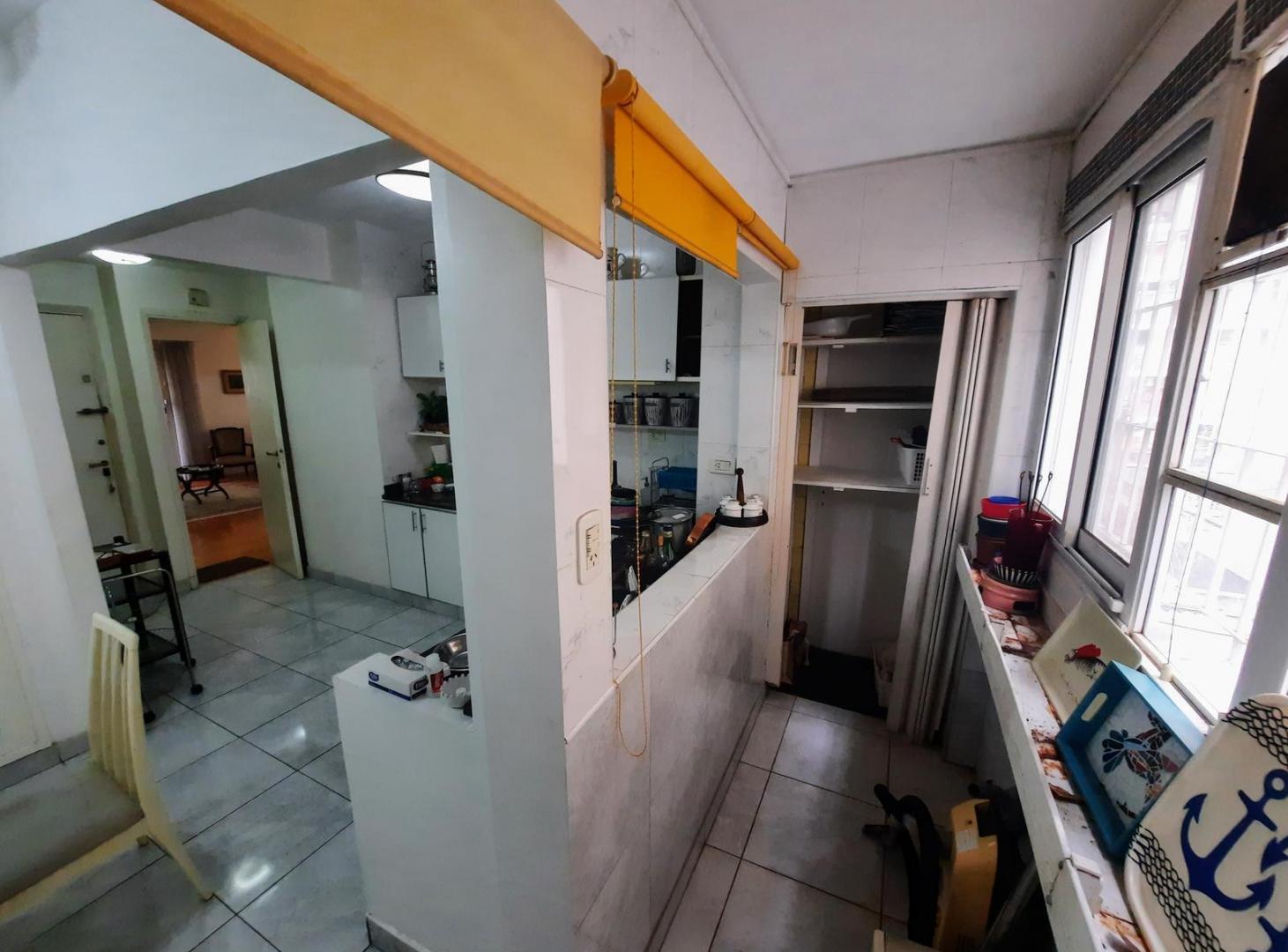 Foto de Departamento en Botanico, imagen 2
