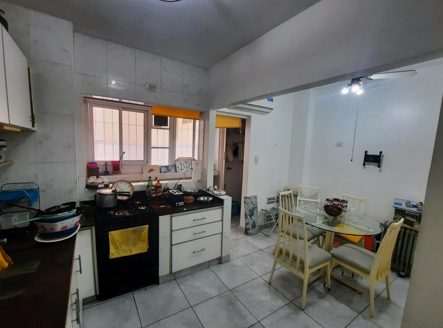 Foto de Departamento en Botanico, imagen 3