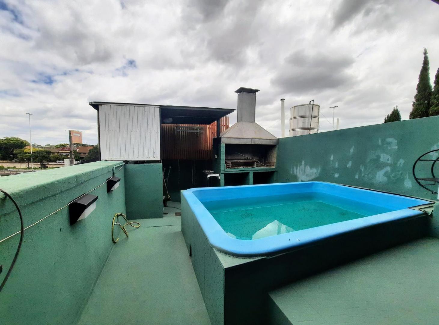 Foto de PH Saavedra 4 amb, cochera, terraza, quincho, pileta y parrilla, imagen 1