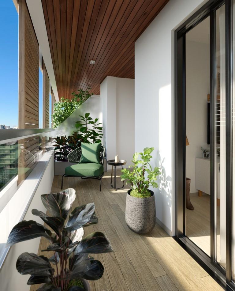 Foto de NUEVA CORDOBA DEPTO 3 DORM + AMENITIES | ENTREGA 50% SALDO EN 24 CTAS, imagen 4