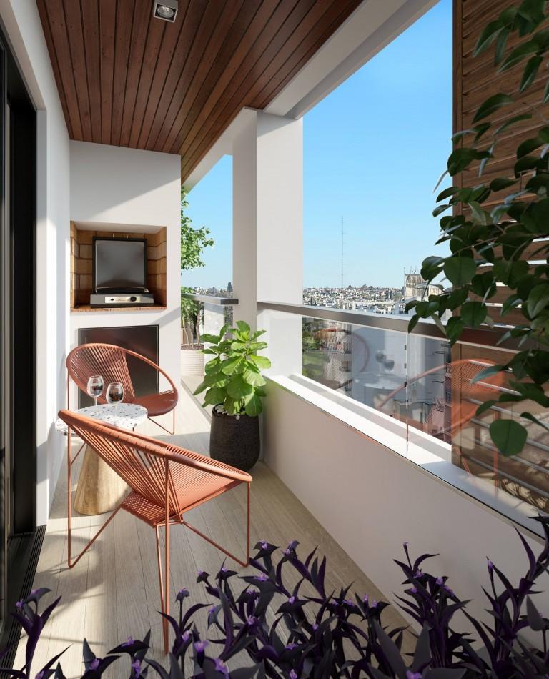 Foto de NUEVA CORDOBA DEPTO 3 DORM + AMENITIES | ENTREGA 50% SALDO EN 24 CTAS, imagen 3