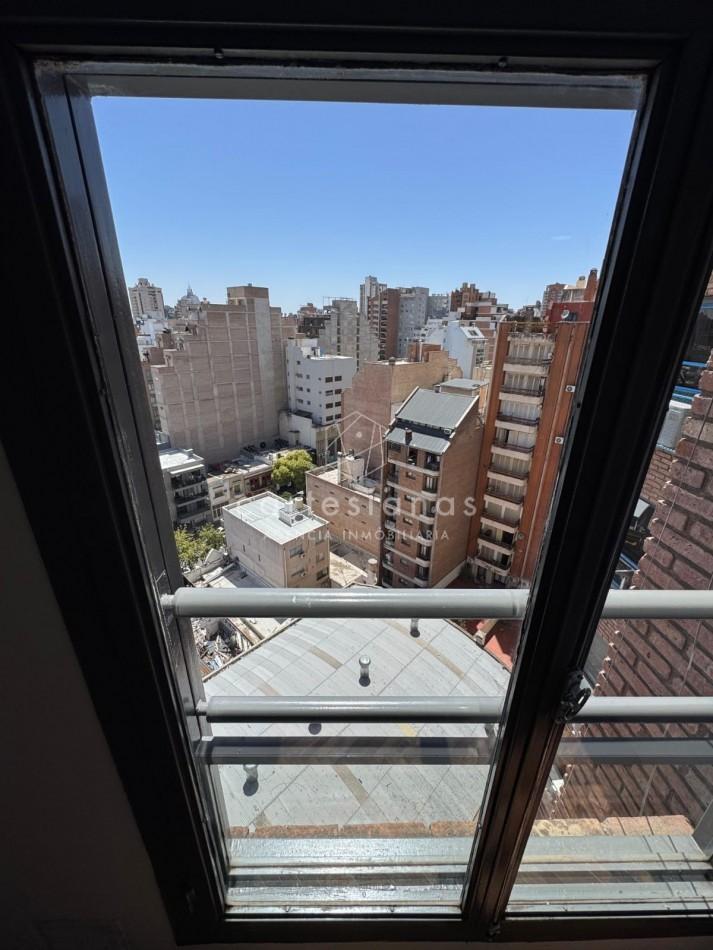 Foto de DEPTO 1 DORM SOBRE PUEYRREDON | NUEVA CORDOBA, imagen 4