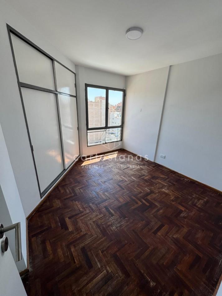 Foto de DEPTO 1 DORM SOBRE PUEYRREDON | NUEVA CORDOBA, imagen 5