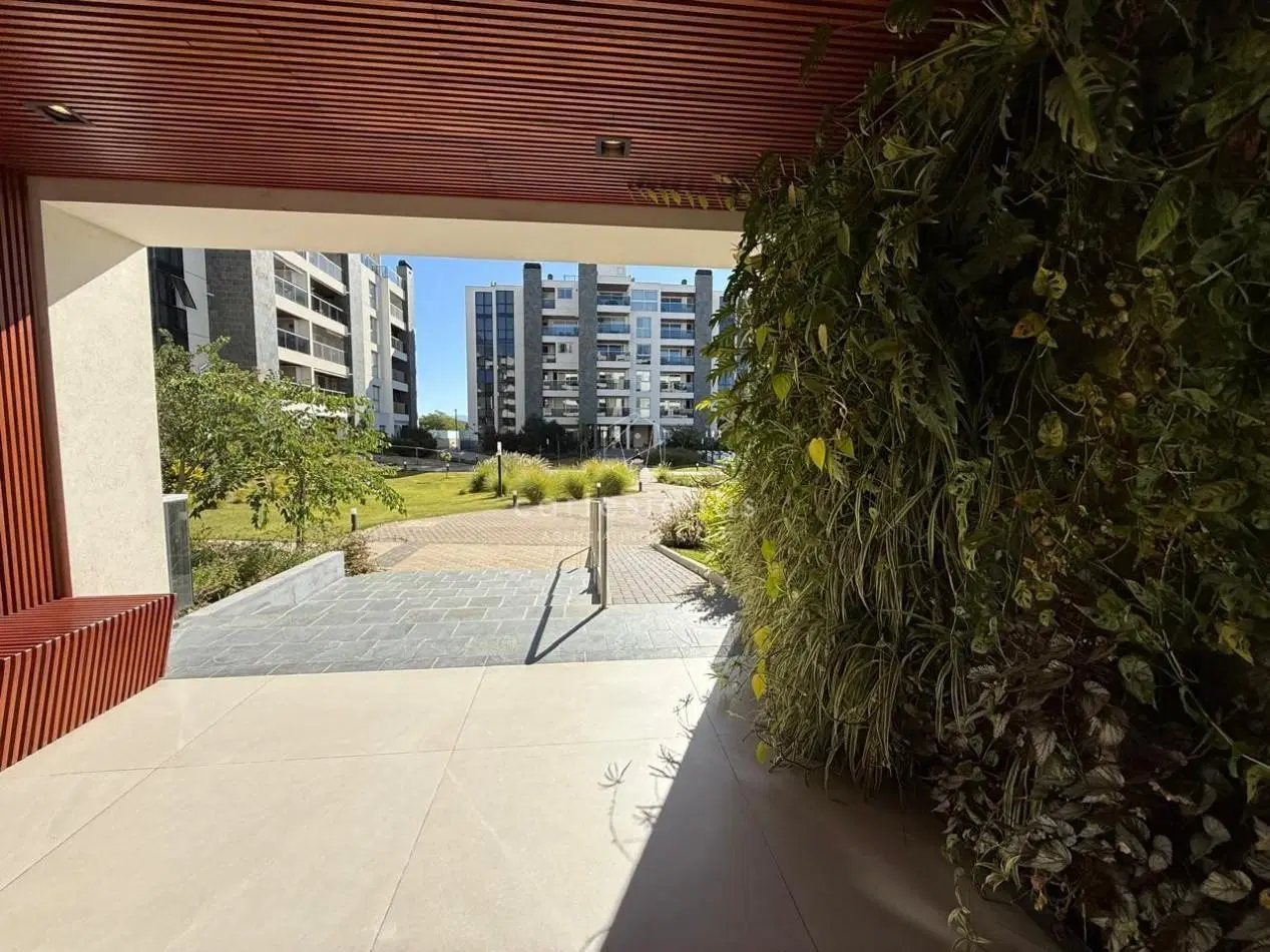 MEDILAND VILLAGE DEPTO DE 2 DORM C/COCHERA DOBLE + AMENITIES | URCA 2
