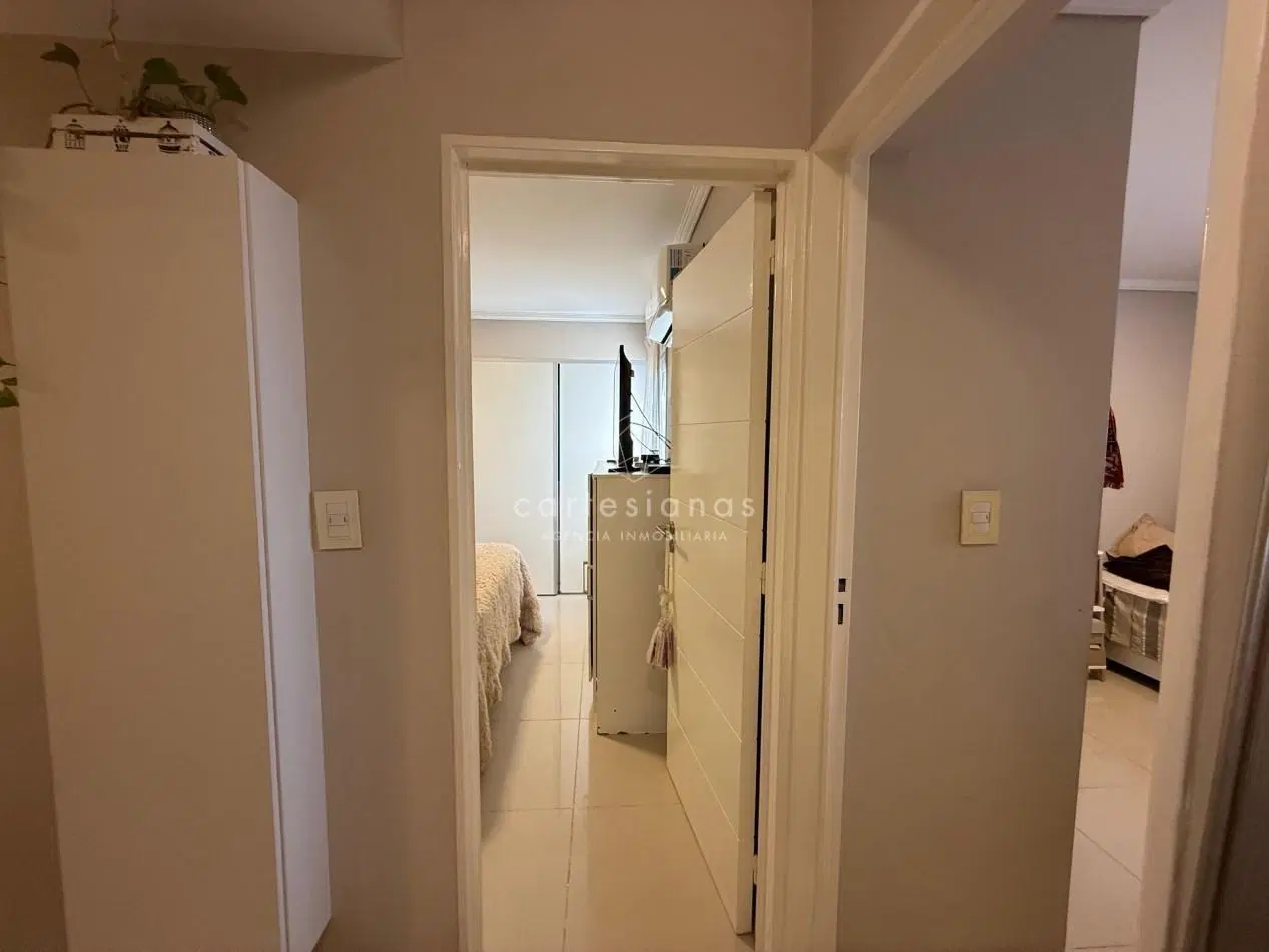 ALTO VILLASOL DEPTO DE 2 DORM + AMENITIES | ZONA NORTE 2