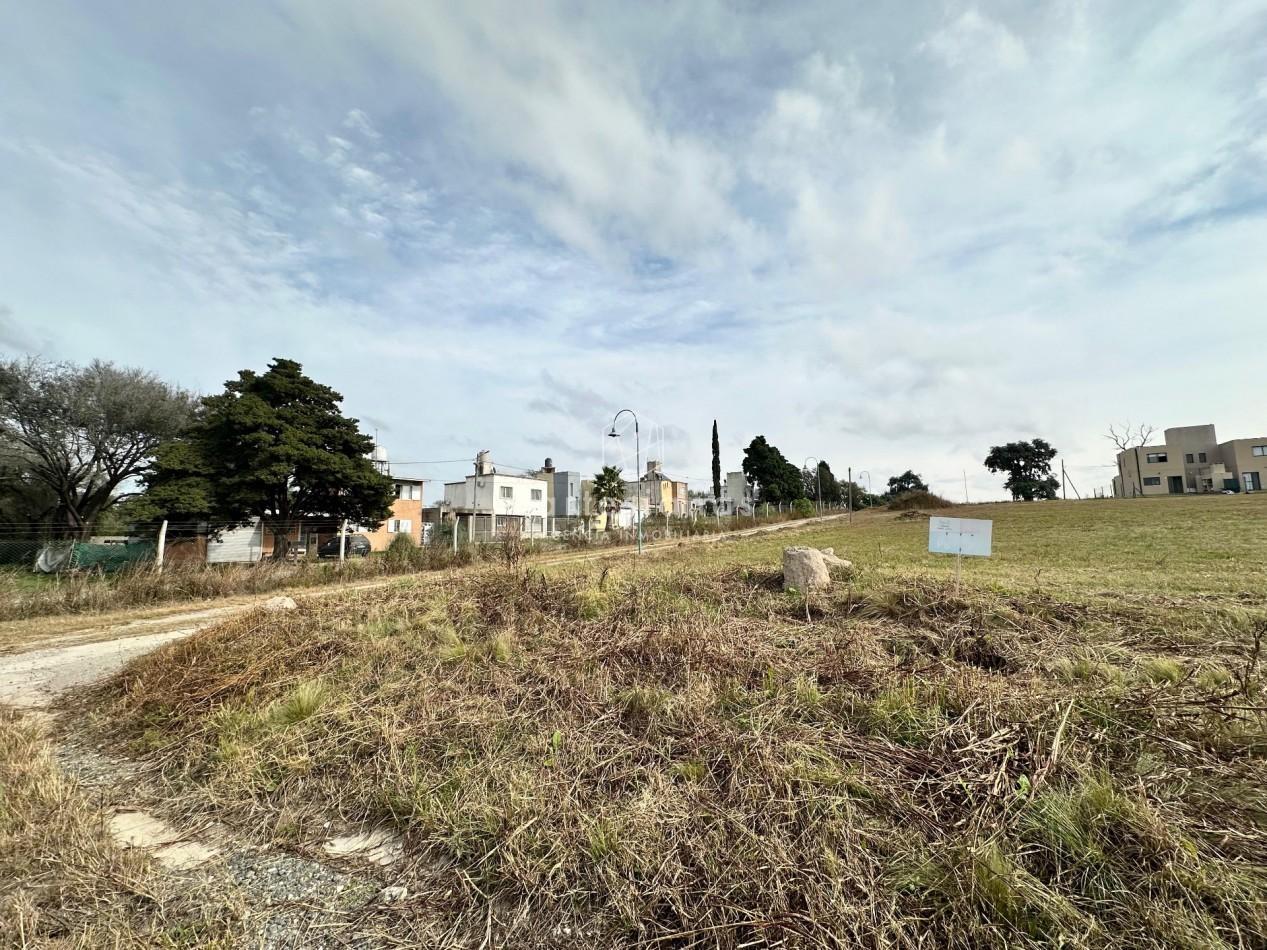 Foto de ESTANCIA SANTA LUCIA| LOTE ESQUINA DE 237 M2 ETAPA 1, imagen 4