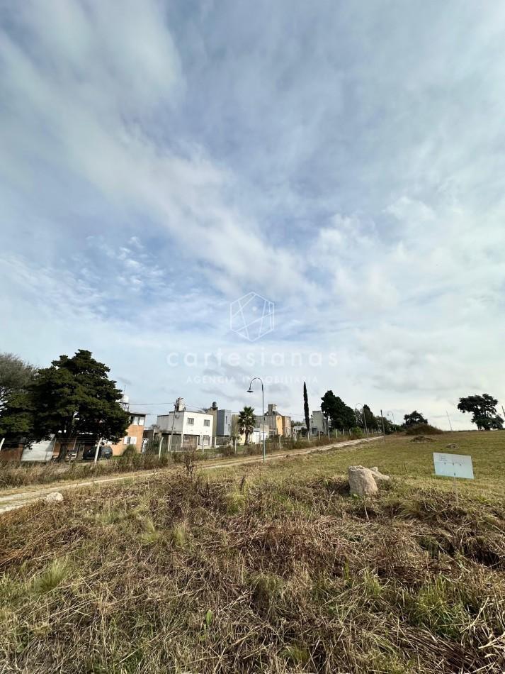 Foto de ESTANCIA SANTA LUCIA| LOTE ESQUINA DE 237 M2 ETAPA 1, imagen 5