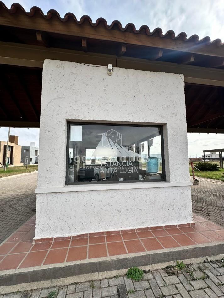 Foto de ESTANCIA SANTA LUCIA| LOTE ESQUINA DE 237 M2 ETAPA 1, imagen 3