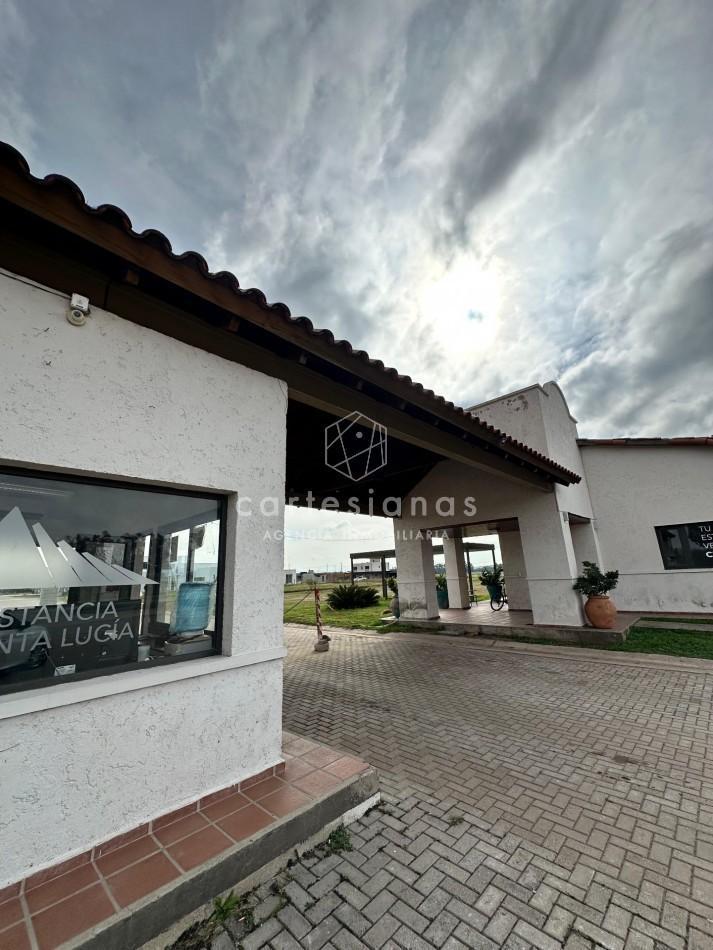 Foto de ESTANCIA SANTA LUCIA| LOTE ESQUINA DE 237 M2 ETAPA 1, imagen 1
