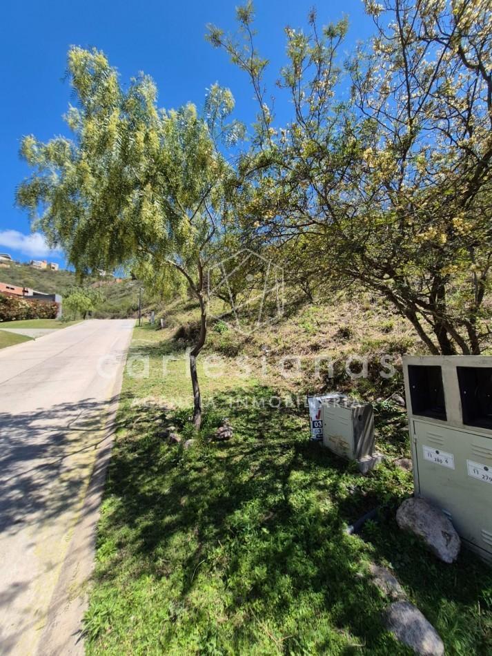 Foto de ENTREGA Y CUOTAS | LA DESEADA COUNTRY DE LOTE DE 1300 M2, imagen 1