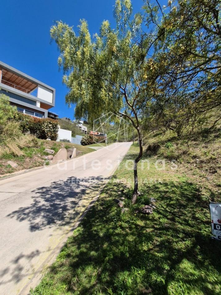 Foto de ENTREGA Y CUOTAS | LA DESEADA COUNTRY DE LOTE DE 1300 M2, imagen 3