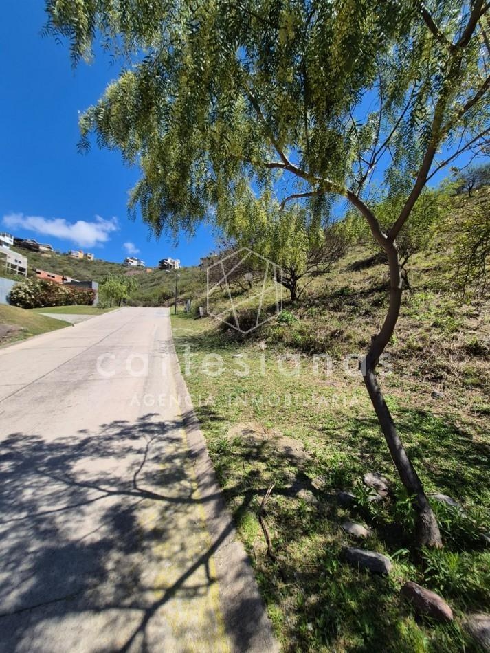Foto de ENTREGA Y CUOTAS | LA DESEADA COUNTRY DE LOTE DE 1300 M2, imagen 4