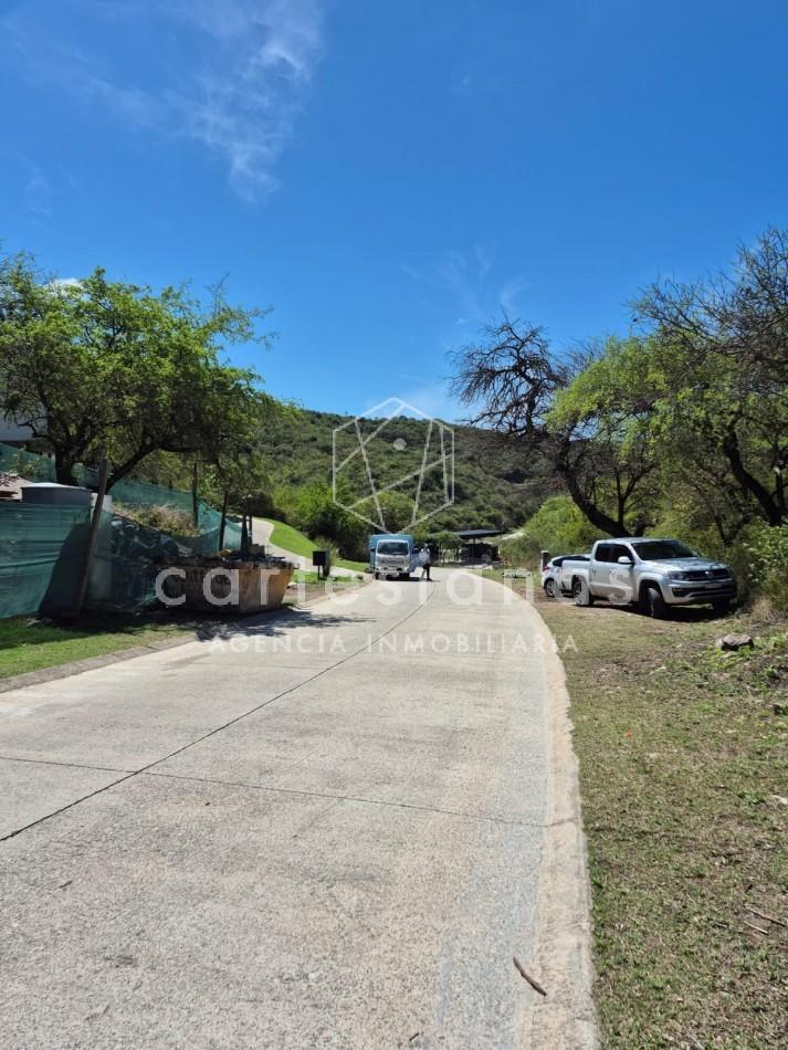 Foto de ENTREGA Y CUOTAS | LA DESEADA COUNTRY DE LOTE DE 1300 M2, imagen 5