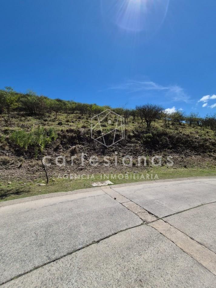 Foto de ENTREGA Y CUOTAS | LA DESEADA COUNTRY DE LOTE DE 1300 M2, imagen 2