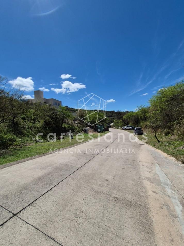 Foto de LOTE DE 1480 M2 LA DESEADA COUNTRY | ENTREGA Y CUOTAS, imagen 5