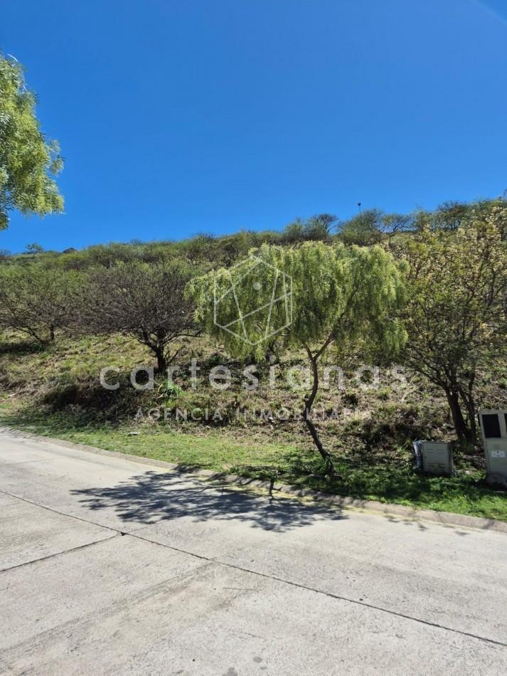 Foto de LOTE DE 1480 M2 LA DESEADA COUNTRY | ENTREGA Y CUOTAS, imagen 2