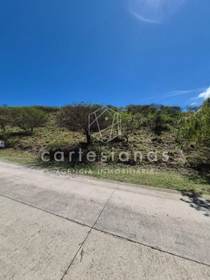 Foto de LOTE DE 1480 M2 LA DESEADA COUNTRY | ENTREGA Y CUOTAS, imagen 1