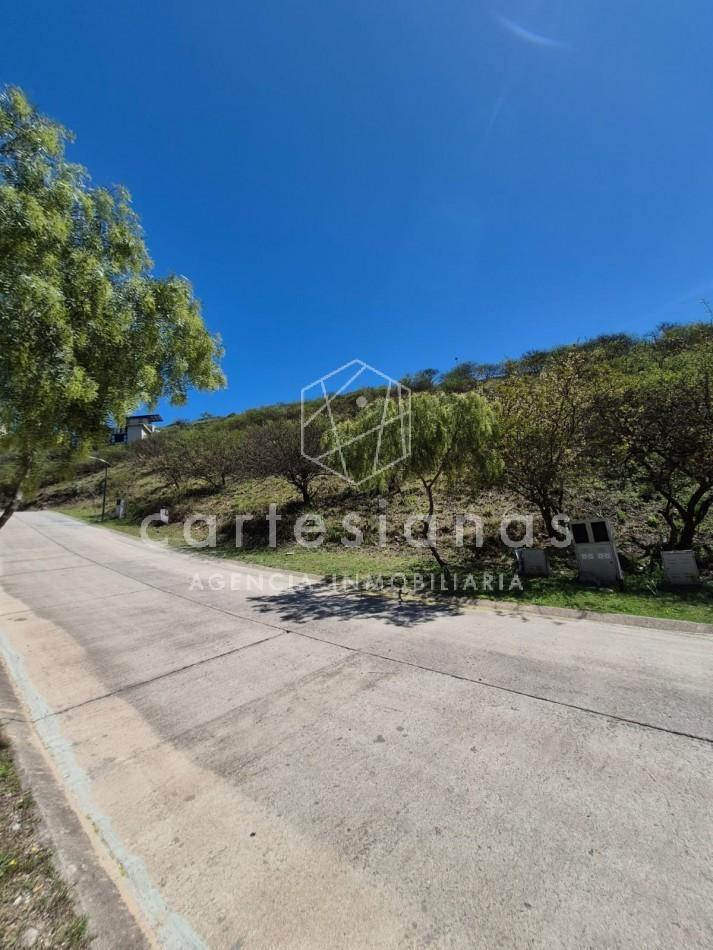 Foto de LOTE DE 1480 M2 LA DESEADA COUNTRY | ENTREGA Y CUOTAS, imagen 3