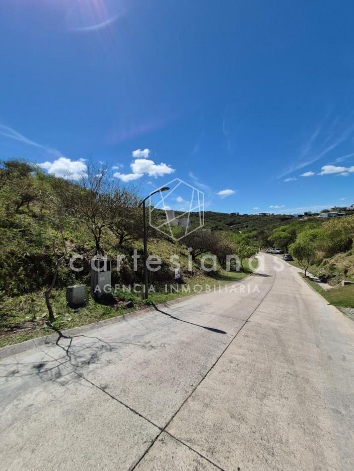 Foto de LOTE DE 1480 M2 LA DESEADA COUNTRY | ENTREGA Y CUOTAS, imagen 4
