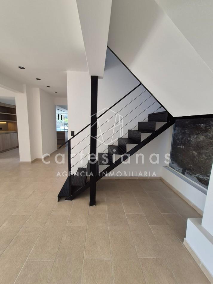 Foto de LA CUESTA VILLA RESIDENCIAL. EN VENTA CASA DE 3 DORMITORIOS., imagen 5