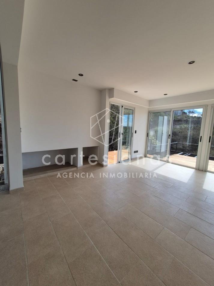 Foto de LA CUESTA VILLA RESIDENCIAL. EN VENTA CASA DE 3 DORMITORIOS., imagen 1