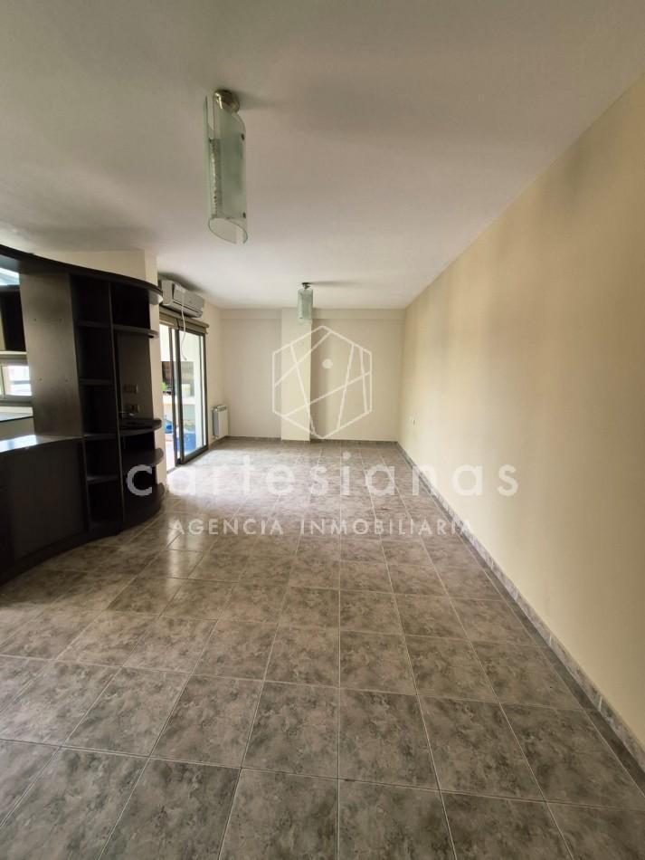Foto de VILLA CARLOS PAZ. CENTRO. DEPTO 2 DORM/2 BAÑOS/COCH. AMENITIES, imagen 5