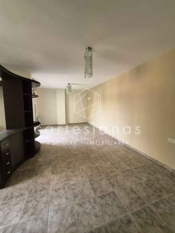 Foto de VILLA CARLOS PAZ. CENTRO. DEPTO 2 DORM/2 BAÑOS/COCH. AMENITIES, imagen 4