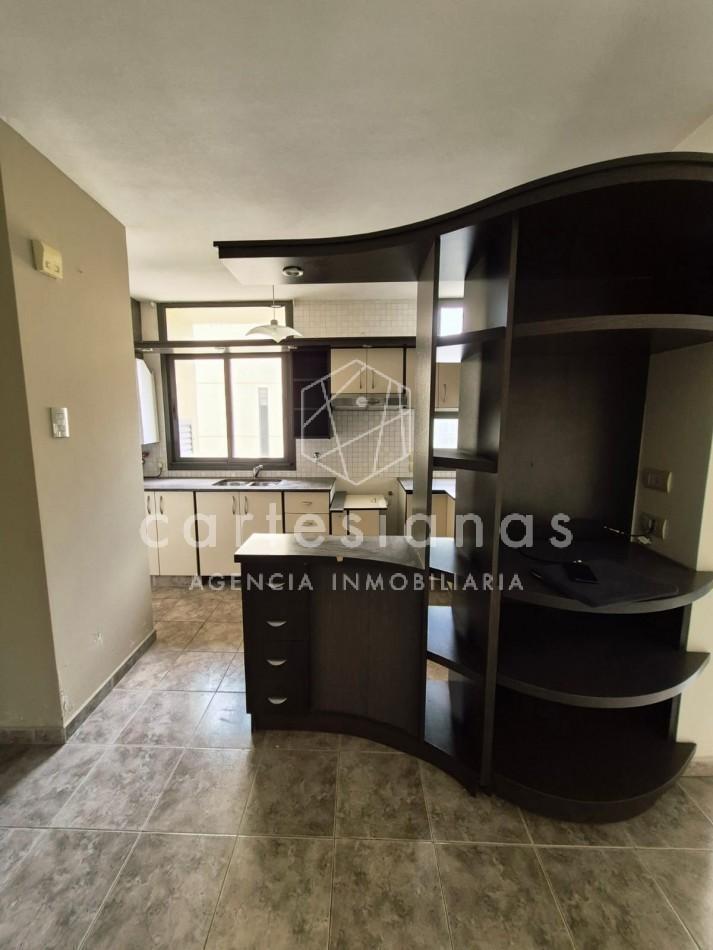 Foto de la propiedad en Carlos Pellegrini 134, Centro, Villa Carlos Paz